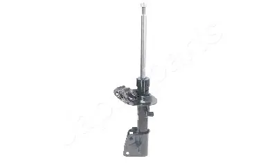 Juego de AMORTIGUADORES JAPANPARTS JAPMM-00402 JAPANPARTS JAPMM-00402 Marca Reconocida